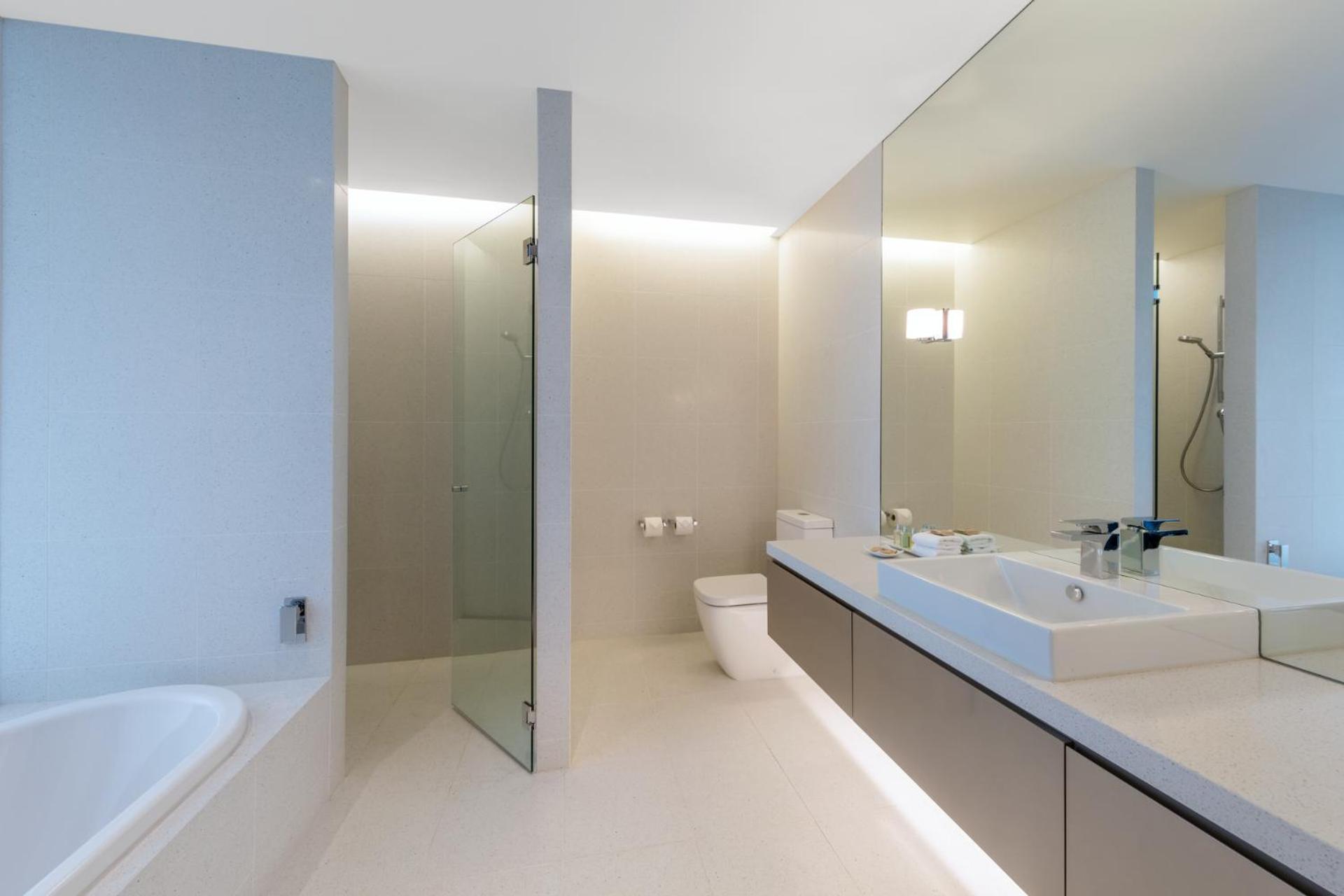 RACV Torquay Resort Habitación foto