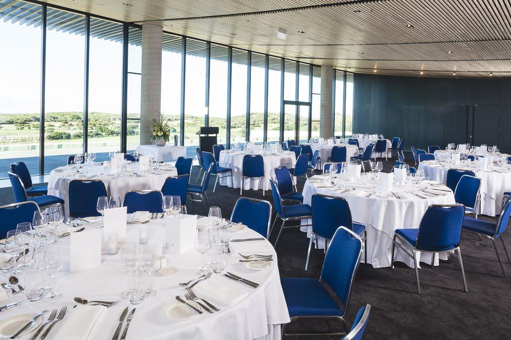RACV Torquay Resort Exterior foto